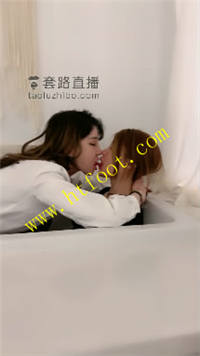 mck33imcn2x.jpg