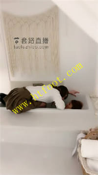 jhmfrws4ktv.jpg