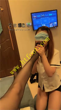 lodbyptmedj.jpg