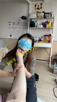 webrayb22qc.jpg