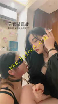 isnt5jfjowu.jpg