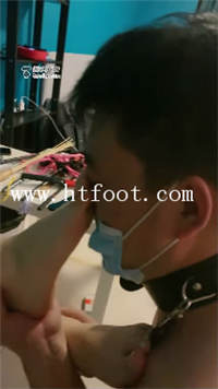 dm524qq4o3b.jpg