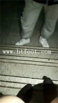 cfwkqbr5j0a.jpg