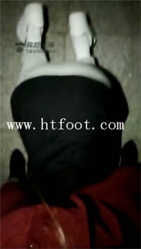 aii4apf0p00.jpg