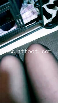 yxhpf4g2crt.jpg