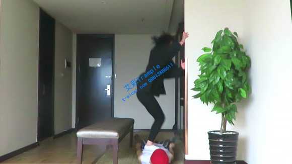 5lm4aesuvzg.jpg