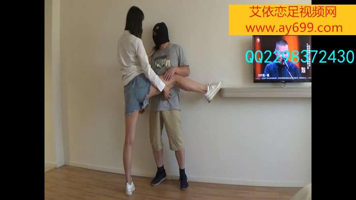 mlhkzup1rcs.jpg