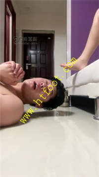 ehxyvprv1dc.jpg