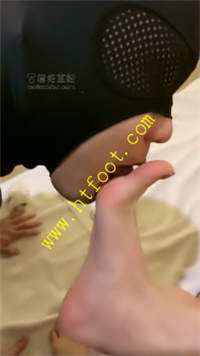 ji1wnndfzmg.jpg
