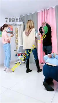 ueopw3z4hb0.jpg