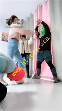 tuch3vbko4x.jpg