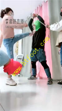 nynoy0eugyr.jpg