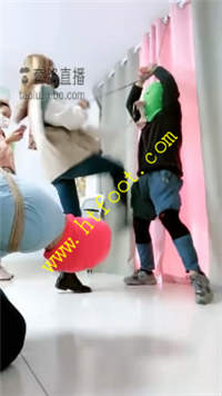 vzi4ob3hz0q.jpg