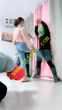 le51juwni0e.jpg