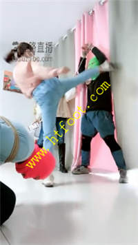 cw0ywxlfl2u.jpg