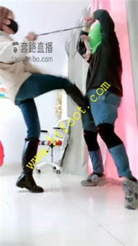 z0fn3u1q5gf.jpg