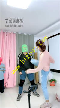 jseudfhn03c.jpg