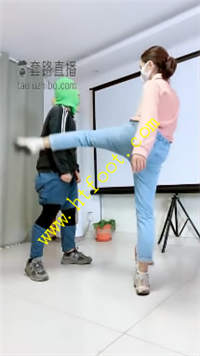 tewactku5gy.jpg