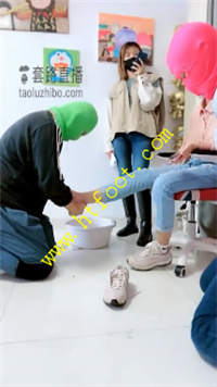 4qjqxpa4d0h.jpg