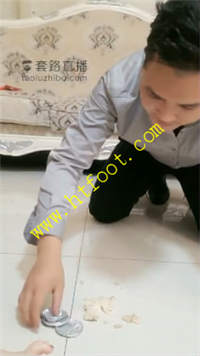 mvdpt3q0q43.jpg