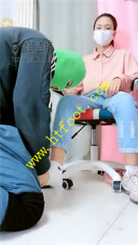 v0dln3kfpdv.jpg
