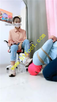 50xrqokg2vi.jpg