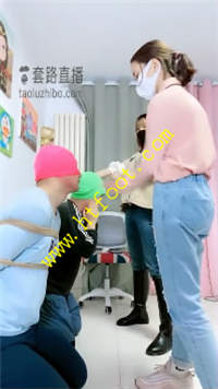 li1rkugad1d.jpg