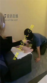 co5jfbm43dd.jpg