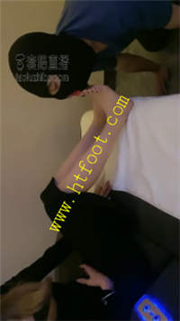 xhvyb4imqmp.jpg