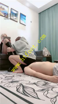 lwhbzav1l4s.jpg