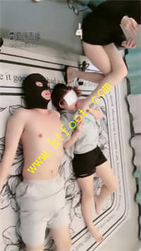 bato20o3ymj.jpg
