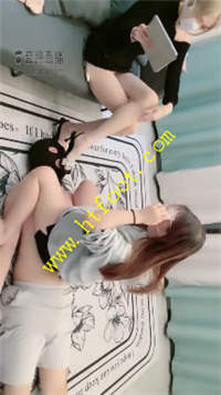 a5mgjed0xam.jpg