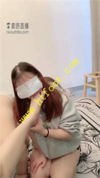 vo2kzhfbi0r.jpg