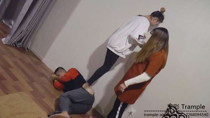 qnyne4553kk.jpg