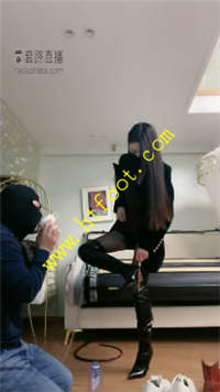 tnwno3suaa5.jpg