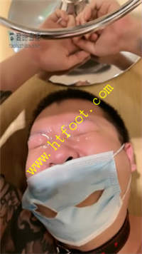 z2exauj4wct.jpg
