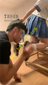 s0gguqdhcbw.jpg
