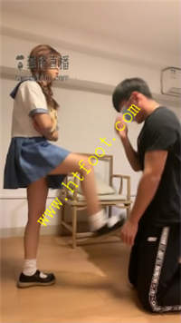 0b120attnat.jpg