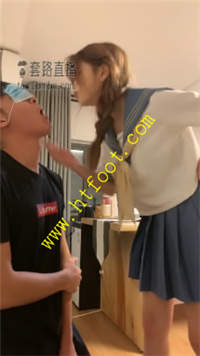 ymieltmfwu2.jpg