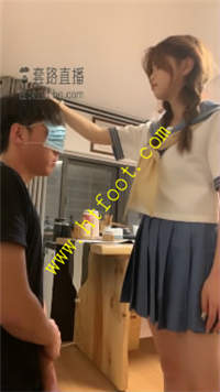jztn2br1e1m.jpg