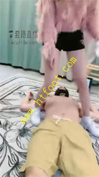 0tu4soici1w.jpg