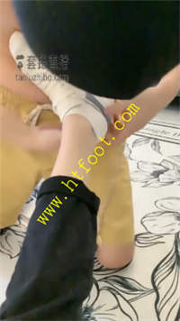 5wqtwt02q0p.jpg