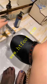 iopmya0ijpl.jpg