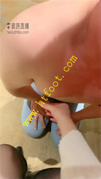 rhgcfxr1uvc.jpg