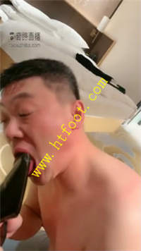 lctomzqoiw5.jpg