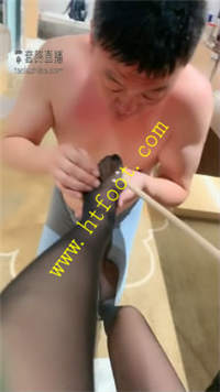 lko0ddrzfoy.jpg