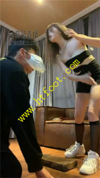 wgtooktk1ux.jpg