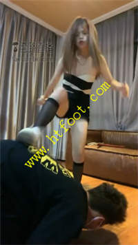 j2ckvkohpso.jpg