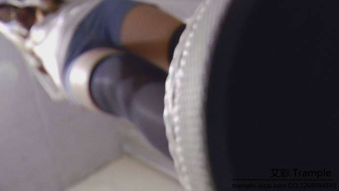 sxx5b3akw4u.jpg