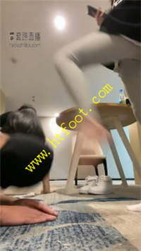 4dvhekc0de4.jpg